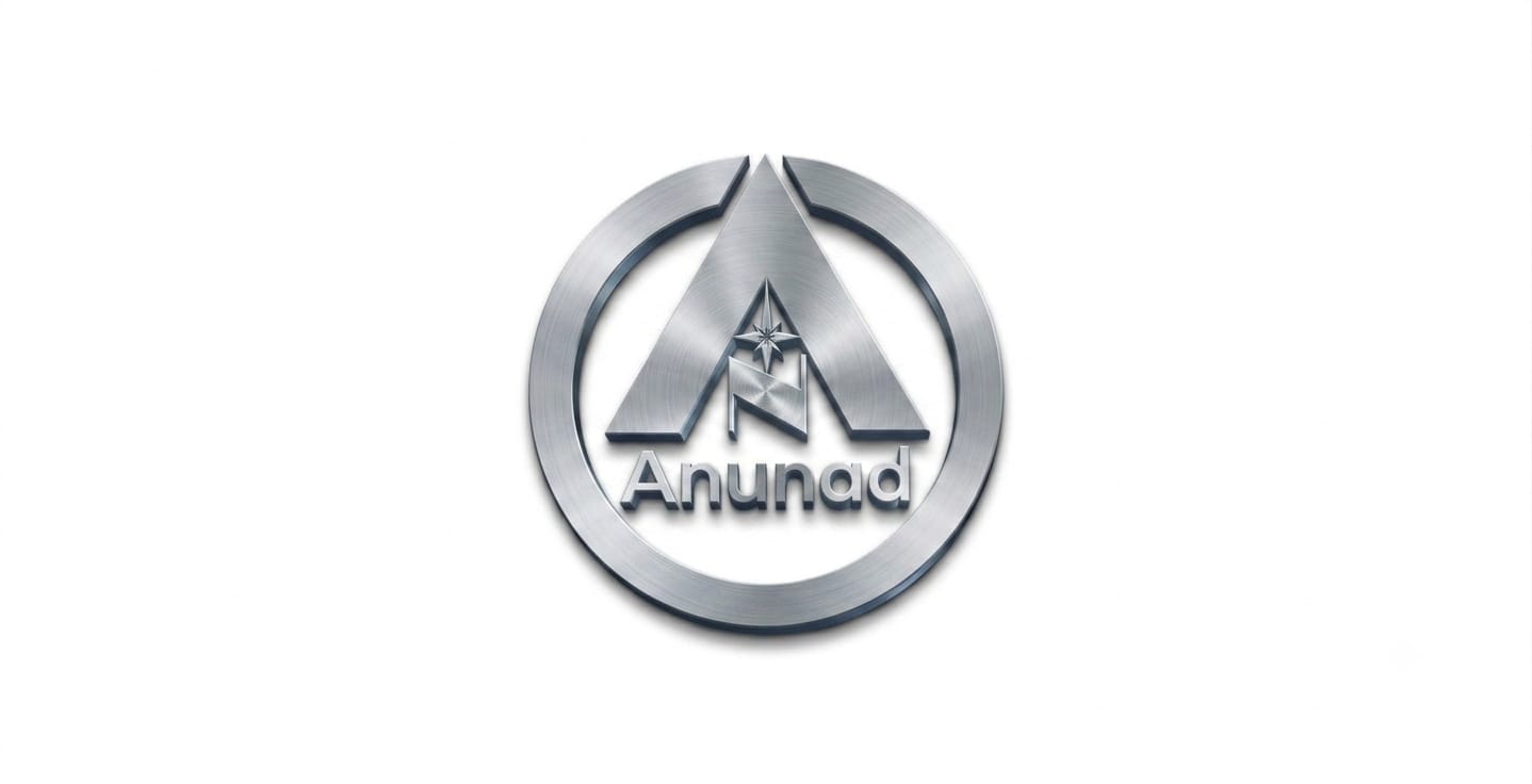 Anunad
