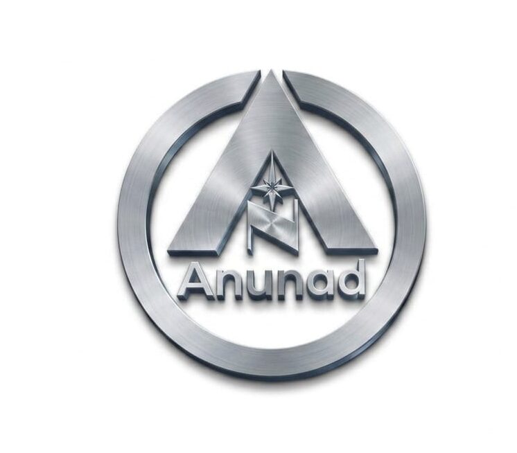 Anunad